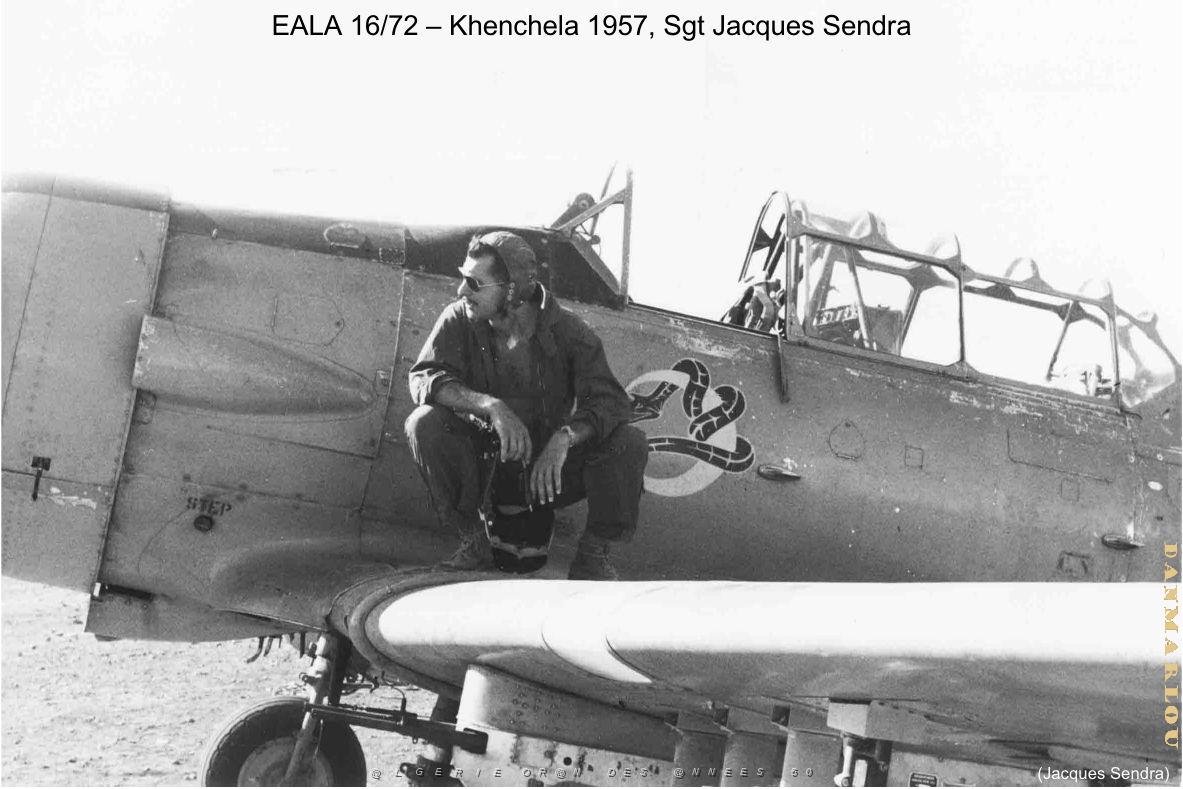 190- ARMEE DE L'AIR EN ALGERIE 1945-1962-38 (68).jpg